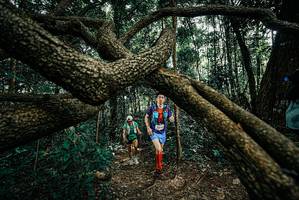 BIB: 
                            <button type="button" onclick="openModal(25665158)" class="btn btn-primary btn-sm float-right btn-popup" data-toggle="modal" data-target=".modal-high-quality">
                        <i class="fas fa-shopping-cart"></i> Add to Cart
                    </button>
                                            <button type="button" onclick="isThisMe(25665158, true)" class="btn btn-success btn-sm float-right btn-popup btn-isme hidden" data-toggle="tooltip" data-placement="bottom" title="นี่คือรูปของคุณใช่ไหม คลิกที่นี่เพื่อเอาเข้าอัลบั้ม">
                        <i class="fas fa-plus"></i> Add to album
                    </button>
                    <button type="button" onclick="isThisMe(25665158, false)" class="btn btn-warning btn-sm float-right btn-popup btn-isnotme hidden">
                        <i class="fas fa-ban"></i> Remove from album
                    </button>